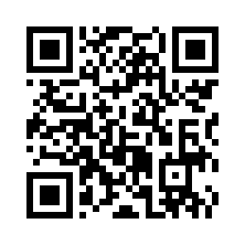 QR Code for 1DfL82jNtkoh5MuZNLfxZv4sUgwn4yAEZH