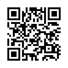 QR Code for 1DfL9hmpikuj2X4dx5Ac5WBcMoyH5Py7g8