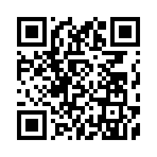 QR Code for 1DfL9ydYd4RfAtzGfVcNjFfaBraZku77oJ