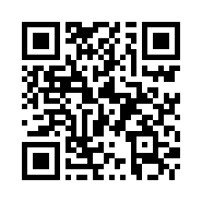 QR Code for 1DfLCQ1njAHKLUCUTFYeYuxhVRs2Ss54rs