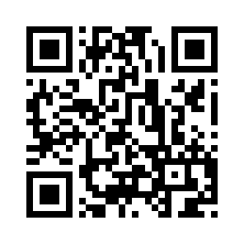 QR Code for 1DfLCTChBEbimFifUrNc14c41MahzidWQ2