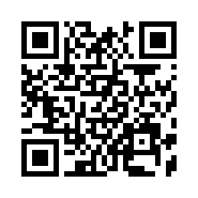 QR Code for 1DfLDdji5hmuuui3tFSRaBTviAdD8K3t7z