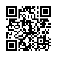 QR Code for 1DfLHiW592ZU3pGLzC5KXQNX7FnvfXBFUQ