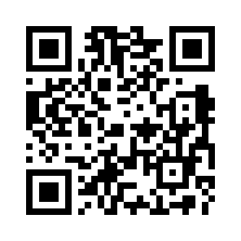 QR Code for 1DfLJ5rA2SYASSjm9btErfXi4k58MUjJgQ