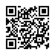 QR Code for 1DfLKGdn9YMqU6XDsLYJarWtG2WFSP5svJ