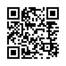 QR Code for 1DfLKK7NNpwusuuWDjbYnCSGC5adYRYYkZ