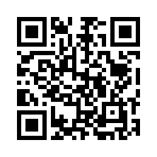 QR Code for 1DfLKsKh4bLC8oF7TNoKw2fUrr4a8cALpm