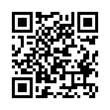 QR Code for 1DfLLifsD9bUSiLbAE8DB6WSY7VxpEMy1d