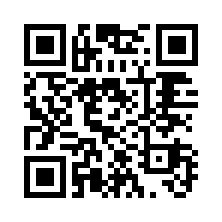 QR Code for 1DfLLpwF8kGUGs5TPUgUjBrmLg17haGNht