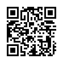 QR Code for 1DfLMYUDrucVCdU2yNbsFYbJqyDQW5W8oz