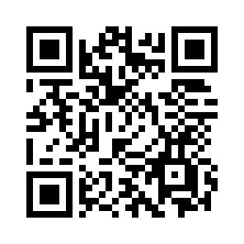 QR Code for 1DfLNfeVMoS32gXDAVTHtCoBwFaivG2hfM