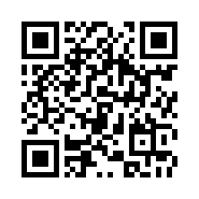QR Code for 1DfLPLXurMP4Lgc2ZHs7vrsiGG1p13FRua