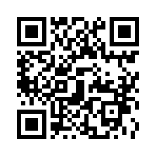 QR Code for 1DfLPYMHbazkfZTADnJKZD78kxM9NDxBi4