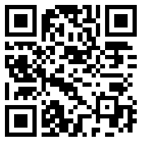 QR Code for 1DfLPgCRNYfDsFTWrBC4kMH2bcMY5ezp25