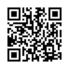 QR Code for 1DfLS9ZqiM1TsUGDA5FPFaS6iW4syz8jkn
