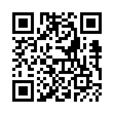 QR Code for 1DfLSfVrhErgD8avxbUHTAgiM3AiyZaPud