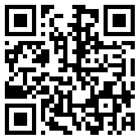 QR Code for 1DfLSycw8N2wTRGmU5Mh8dsH92EA8h5YXi