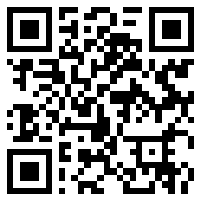 QR Code for 1DfLVmCTtnFN6WdoCdt9wAcVHVVRzcgBbA