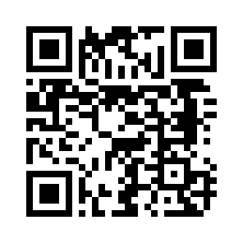 QR Code for 1DfLWTCLtxEACscFEWWkgPiCNFoe4TWYKM