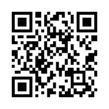 QR Code for 1DfLXECVDPf2UF8PRfW6V88M1vCBWLfb4g