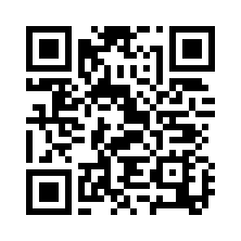 QR Code for 1DfLXvdCyRFo3nwYxcYM5XMe6Jy73X1RST
