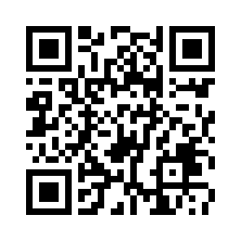 QR Code for 1DfLaiMx7y1QZSu3mmsxptTxfpr2u61c2E