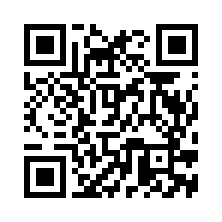 QR Code for 1DfLcbg3wN7QtXoPLrvrKmp2EFc8seQ7U9