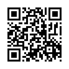 QR Code for 1DfLd5JNyhP6nFCENzDbrS4kr9DPYa6HAB