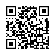 QR Code for 1DfLdUozwZHCyR27u8oCaaEqNQJm5VFiBi