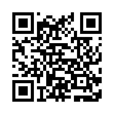 QR Code for 1DfLeLRjFsWCRQS1cCFtEcPvQSgTkP9f1j