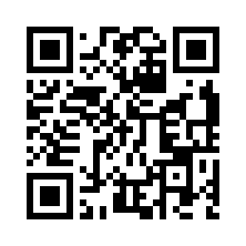 QR Code for 1DfLeaNBeiL1ZUGn7zfCMPKE5VdyE4e8qH