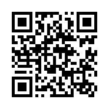 QR Code for 1DfLfCZ2EmhfBQ6DoPy1v9CHi4xnjZQ5Fv