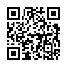 QR Code for 1DfLfSoNg2hCK2FjxTuZwnfsim9WEZowdQ
