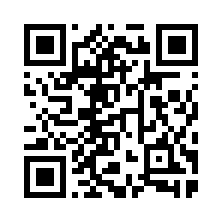 QR Code for 1DfLg7TMjABWVUHbjKL6o21QSCsff65B5B
