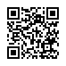 QR Code for 1DfLgkB1PyC7ECHjqp8R1WJWvRc8x5e4Vx