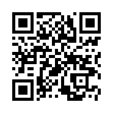 QR Code for 1DfLh7begufB1GLkjuosqiW8aFH26bysq9