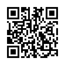 QR Code for 1DfLhAJMoMvcob76ojjwBxZpEP4nvsfSYg