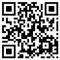 QR Code for 1DfLj4tePprQX9CRCGTswSpPh6TgAuhV2d
