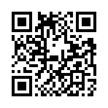 QR Code for 1DfLmhKbQ7ixrf5o7cdb1y7c8D2wcXwKir