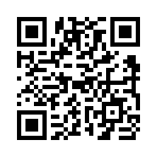 QR Code for 1DfLs2NCAZkfenAQ3R46eP5eAhpaDBgsLD