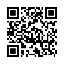 QR Code for 1DfLsBdnd3ntDigHNwugWxN22ryrvpxKF6