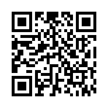QR Code for 1DfLvfK8D8ZULYJs3Y17ZVFNZAQdh2mXNK