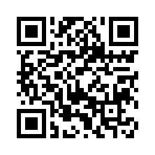QR Code for 1DfLzkseCyBSk9aTPdBZrbA9LxMob2Rwc1