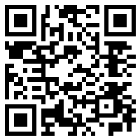 QR Code for 1DfM2KgiMeeWVtsECR2svafGeRdoFarCki