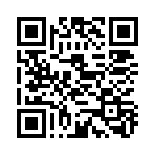 QR Code for 1DfM6K3eyf2Y77i4pgKfbif7EKsRxUk2sD