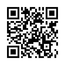 QR Code for 1DfM7mVHhzno3osXG9Dm6rF3rdJB6sB7tk