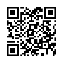 QR Code for 1DfM8KwD89SSXT79cGqKxfJsLvBoKjcSL2