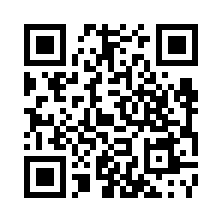 QR Code for 1DfM8dN2qXQ4HWicMuGYmfw4GzAVWTYQEM