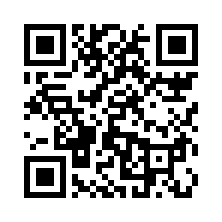 QR Code for 1DfM9BiHTwzSdYDvmbbN6e71Q5c9puYYdj