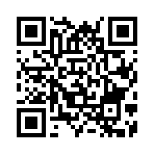 QR Code for 1DfMC1v4bzuEZhPBJLsSfk4BNqwN3ECron